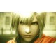 Final Fantasy Type 0 HD