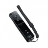 Télécommande Wii U Plus - noire