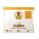 Scalibor collier 65 cm anti tiques, moustiques, phlébotomes pour grand chien