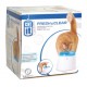 Catit Fontaine à Chat Compacte 2 L