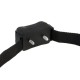 Tera® Collier de dressage automatique à onde ultrasonore pour arrêter l'aboiement du chien