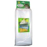 Kerbl Sac à Litière XL pour Chat 59x46 cm par 10
