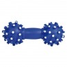 Trixie Sun'N'Fun Set de 4 Jouets pour Chien