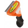 Furminator Outil Deshedding Chien Poils Longs Taille M