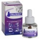 Feliway C23821M atomiseur 1 Nachfüllflakon, 48 ml