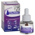 Feliway C23821M atomiseur 1 Nachfüllflakon, 48 ml