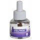 Feliway C23821M atomiseur 1 Nachfüllflakon, 48 ml