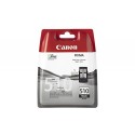 Canon PG-510 Cartouche d'encre d'origine Noir