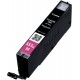 Canon CLI-551 XL M Cartouche encre d'origine Magenta