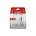 Canon CLI-551 XL C Cartouche encre d'origine Cyan