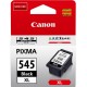 Canon PG-545XL Cartouche d'encre 400 pages