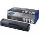 Samsung MLT-D111S Toner d'origine