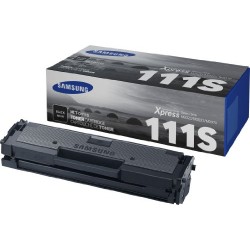 Samsung MLT-D111S Toner d'origine