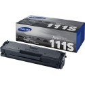 Samsung MLT-D111S Toner d'origine