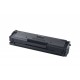 Samsung MLT-D111S Toner d'origine