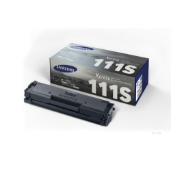 Samsung MLT-D111S Toner d'origine