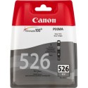 Canon CLI-526GY Cartouche d'encre PIXMA Series MG6150/MG6250/MG8150/MG8250 Gris