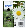 Epson 18XL Cartouche d'encre d'origine Claria Home Noir
