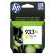 HP 933XL Cartouche d'encre d'origine Jaune