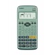 Casio Fx 92 Calculatrice scientifique Spéciale Collège