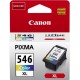Canon CL-546XL Cartouche d'encre 300 pages
