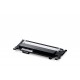 Samsung CLT-K406S/ELS Cartouche Laser Noir