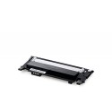 Samsung CLT-K406S/ELS Cartouche Laser Noir