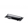 Samsung CLT-K406S/ELS Cartouche Laser Noir
