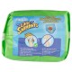 Huggies Little Swimmers Taille 3-4 (7-15 kg) Couches de natation jetables - Pack de 12 - lot de 2 (24 couches)