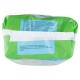 Huggies Little Swimmers Taille 3-4 (7-15 kg) Couches de natation jetables - Pack de 12 - lot de 2 (24 couches)