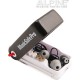 Alpine MusicSafe Pro Bouchons d'oreilles avec filtres Blanc