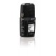 Zoom H2n Enregistreur portable avec Carte SD 2 Go Noir
