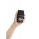 Zoom H2n Enregistreur portable avec Carte SD 2 Go Noir