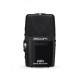 Zoom H2n Enregistreur portable avec Carte SD 2 Go Noir