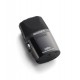 Zoom H2n Enregistreur portable avec Carte SD 2 Go Noir