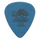 Jim Dunlop - Lot de 6 Médiators Tortex