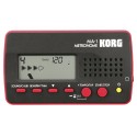 Korg MA-1 Métronome Rouge