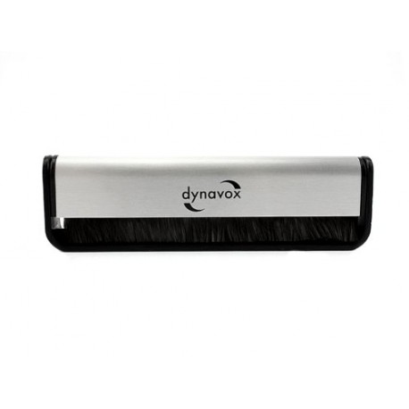 Dynavox carbone anti-statique du pinceau