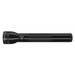 Maglite 3D LED blister mixte adulte Noir 31 cm