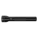 Maglite 3D LED blister mixte adulte Noir 31 cm