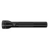 Maglite 3D LED blister mixte adulte Noir 31 cm
