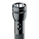 Maglite 3D LED blister mixte adulte Noir 31 cm