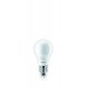Philips - Ampoule LED Standard Culot E27 - Lot de 2 Ampoules - 7W consommés - Équivalence Incandescence 60W