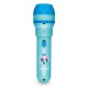 Philips Lampe Torche Projecteur Reine des Neiges - Disney - Lampe enfant