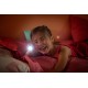 Philips Lampe Torche Projecteur Reine des Neiges - Disney - Lampe enfant