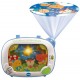 Vtech Lumi Veilleuse des P'tits Copains