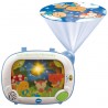 Vtech Lumi Veilleuse des P'tits Copains