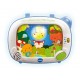 Vtech Lumi Veilleuse des P'tits Copains