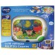 Vtech Lumi Veilleuse des P'tits Copains