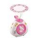 Vtech Veilleuse - Hello Kitty - Lumi Merveilles